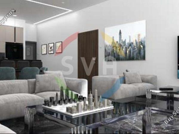 3 bedroom apartment for sale panthea limassol 7643828 image 13269479
