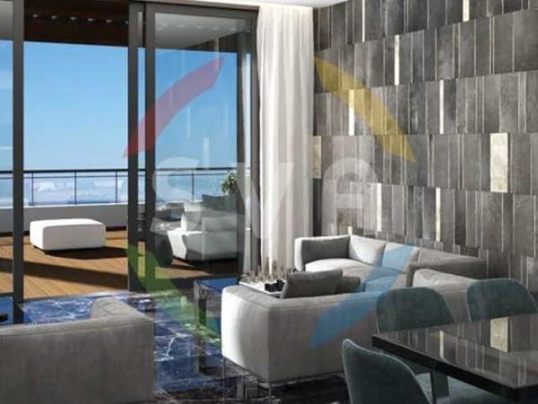 3 bedroom apartment for sale panthea limassol 7643828 image 14312603