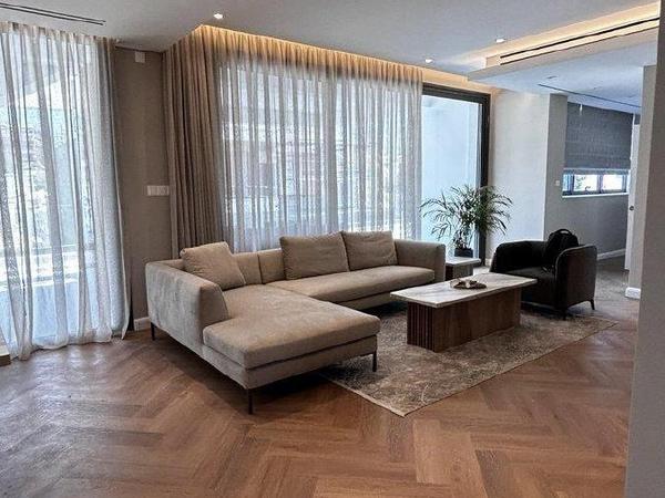 3 bedroom apartment for sale potamos germasogeias limassol 1915828 image 12719915