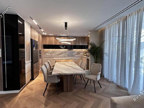 3 bedroom apartment for sale potamos germasogeias limassol 1915828 image 12719916