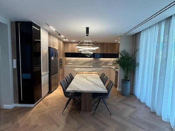 3 bedroom apartment for sale potamos germasogeias limassol 1915828 image 12719918
