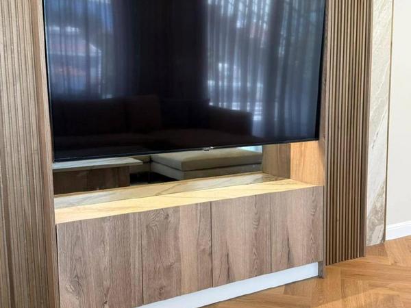 3 bedroom apartment for sale potamos germasogeias limassol 1915828 image 12719929