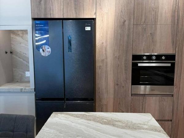3 bedroom apartment for sale potamos germasogeias limassol 1915828 image 12719934