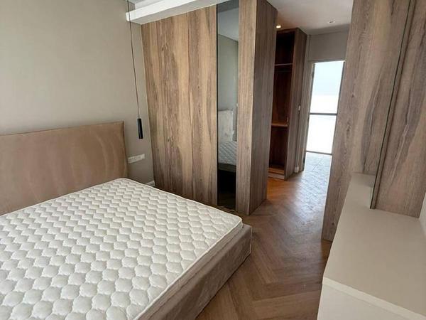 3 bedroom apartment for sale potamos germasogeias limassol 1915828 image 12719939
