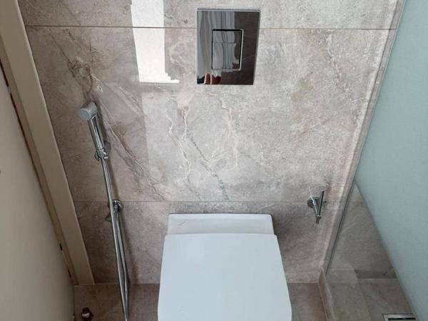 3 bedroom apartment for sale potamos germasogeias limassol 1915828 image 12719944