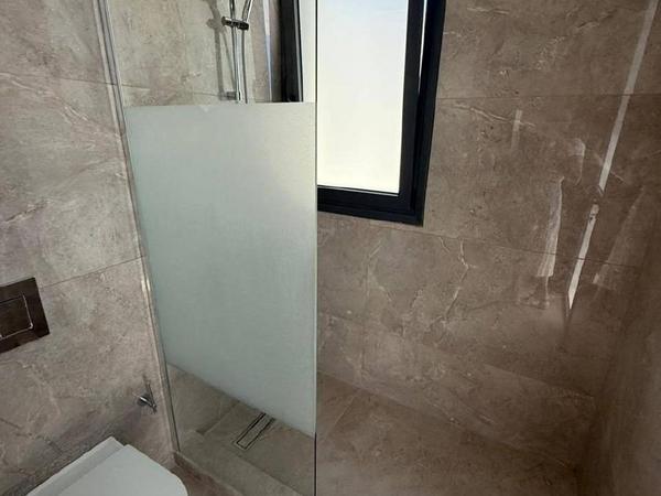 3 bedroom apartment for sale potamos germasogeias limassol 1915828 image 12719945