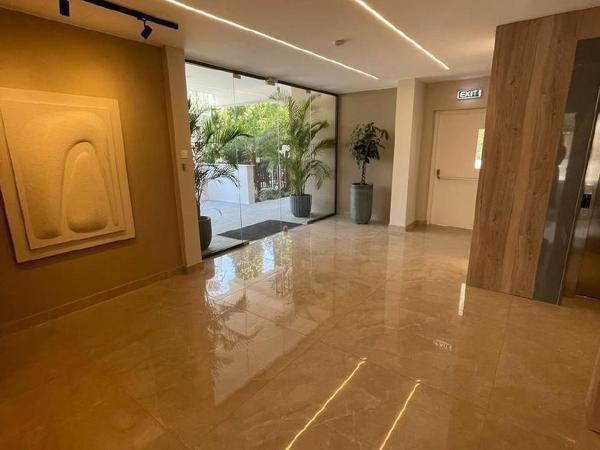 3 bedroom apartment for sale potamos germasogeias limassol 1915828 image 12719949