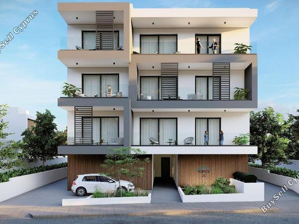 3 bedroom apartment for sale sotiros agios ioannis larnaca larnaca 7549828 image 12853758