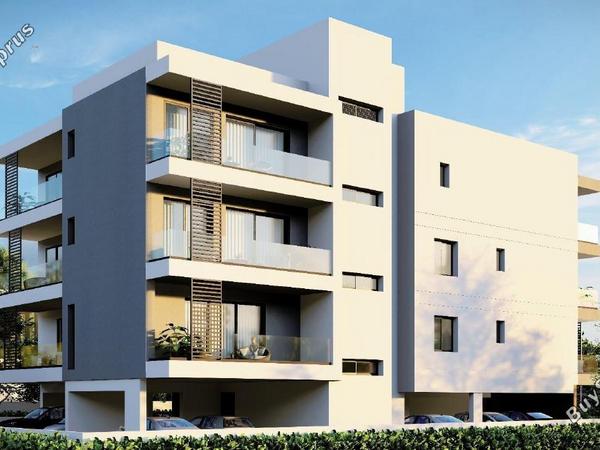 3 bedroom apartment for sale sotiros agios ioannis larnaca larnaca 7549828 image 12853762