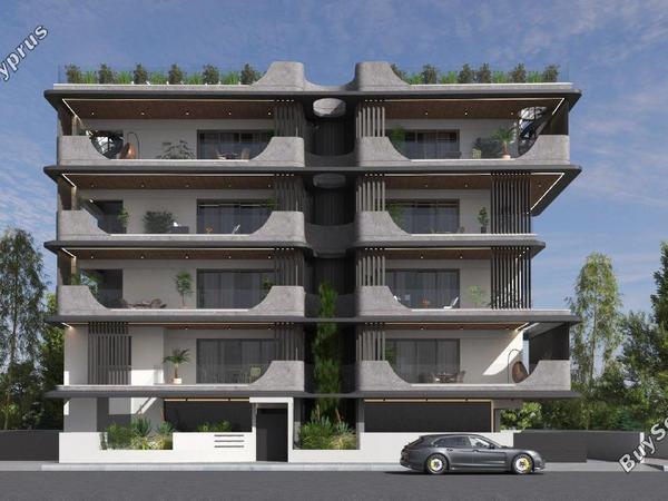 3 bedroom apartment for sale strovolos nicosia 1851828 image 12643728