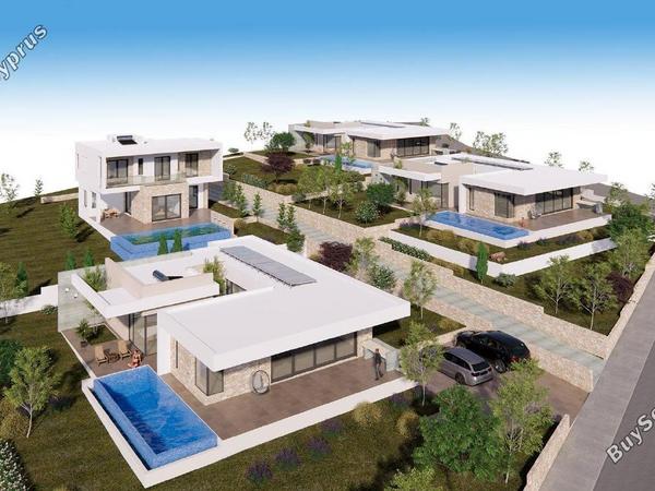 3 bedroom bungalow for sale koili paphos 1178828 image 13232948