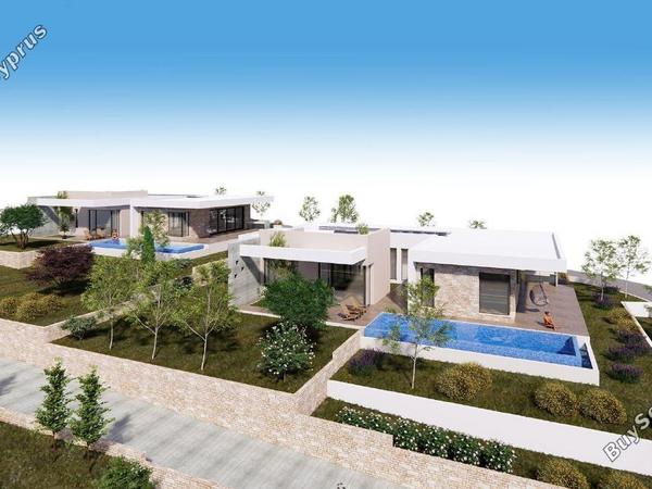 3 bedroom bungalow for sale koili paphos 1178828 image 13232949