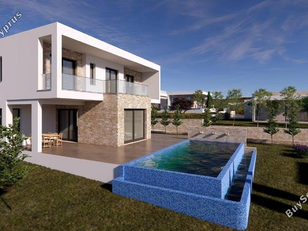 3 bedroom bungalow for sale koili paphos 1178828 image 13232952