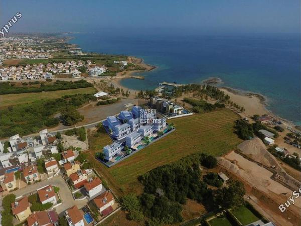 3 bedroom detached house for sale agia triada famagusta 1572828 image 16212299