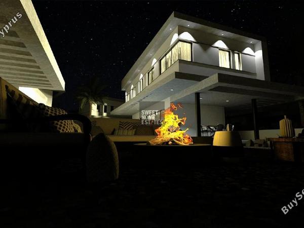 3 bedroom detached house for sale agia triada famagusta 1572828 image 16212303