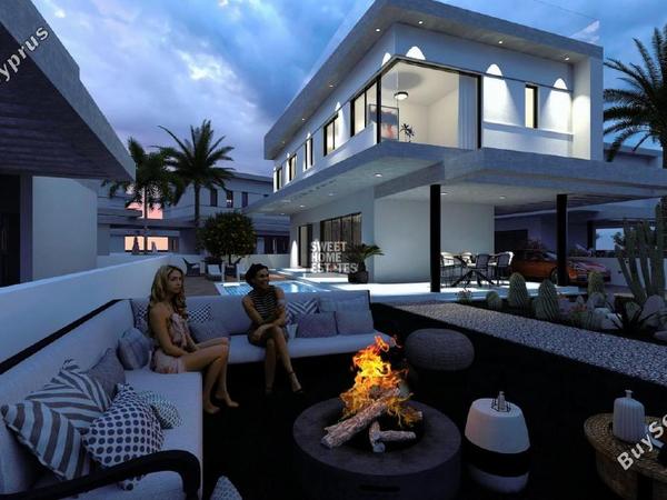 3 bedroom detached house for sale agia triada famagusta 1572828 image 16212305
