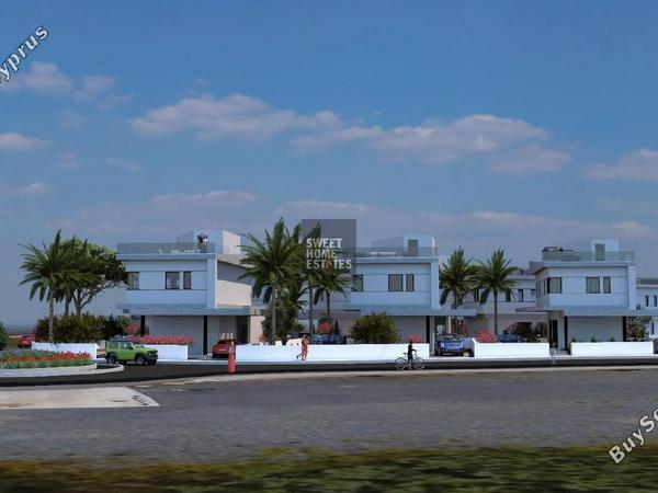 3 bedroom detached house for sale agia triada famagusta 1572828 image 16212309