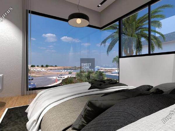 3 bedroom detached house for sale agia triada famagusta 1572828 image 16212320