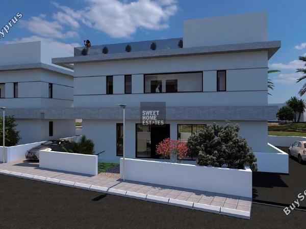 3 bedroom detached house for sale agia triada famagusta 1572828 image 16212323