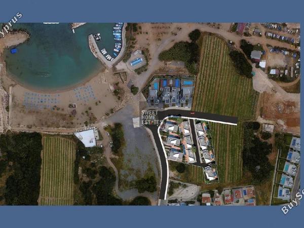 3 bedroom detached house for sale agia triada famagusta 1572828 image 16687523