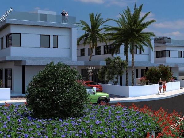 3 bedroom detached house for sale agia triada famagusta 1572828 image 16687531