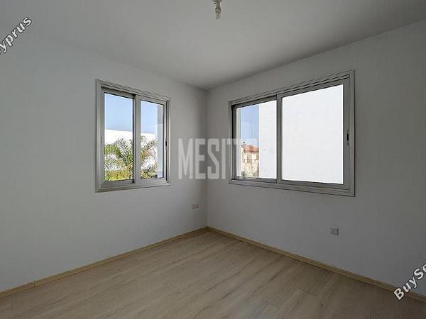 3 bedroom detached house for sale kiti larnaca 8185828 image 13619670