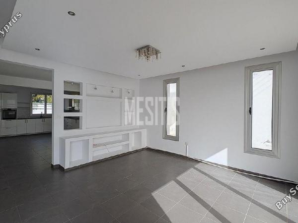3 bedroom detached house for sale kiti larnaca 8185828 image 13619676