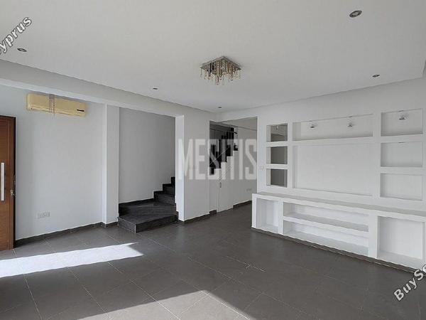 3 bedroom detached house for sale kiti larnaca 8185828 image 13619677
