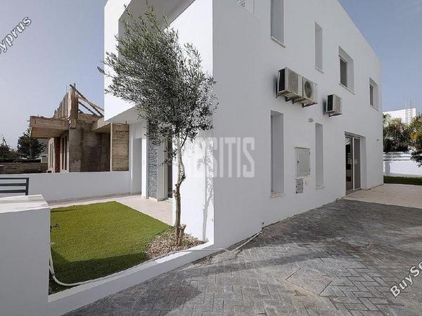 3 bedroom detached house for sale kiti larnaca 8185828 image 13619678