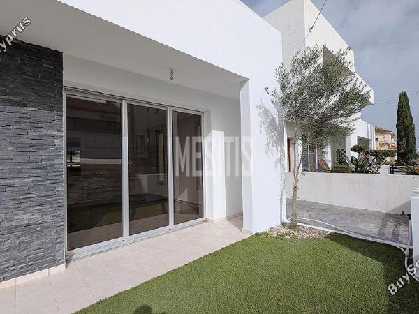 3 bedroom detached house for sale kiti larnaca 8185828 image 13619679