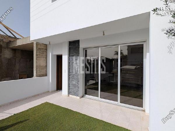 3 bedroom detached house for sale kiti larnaca 8185828 image 13619680