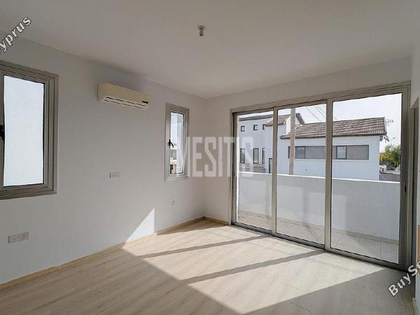 3 bedroom detached house for sale kiti larnaca 8185828 image 13934258
