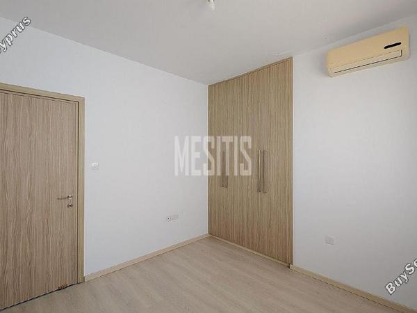 3 bedroom detached house for sale kiti larnaca 8185828 image 13934259
