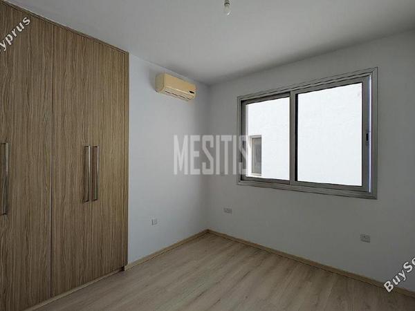 3 bedroom detached house for sale kiti larnaca 8185828 image 13934260