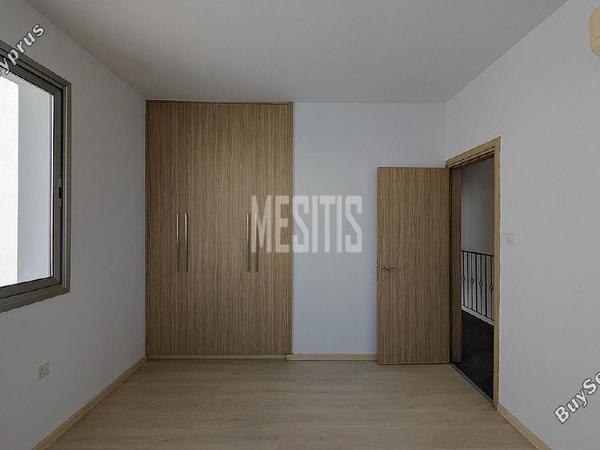 3 bedroom detached house for sale kiti larnaca 8185828 image 13934261