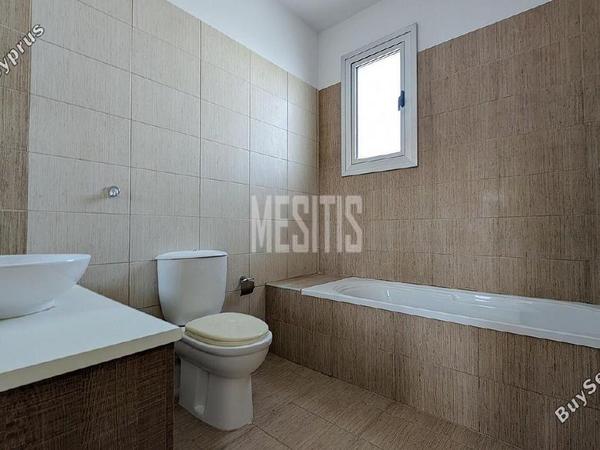 3 bedroom detached house for sale kiti larnaca 8185828 image 13934262