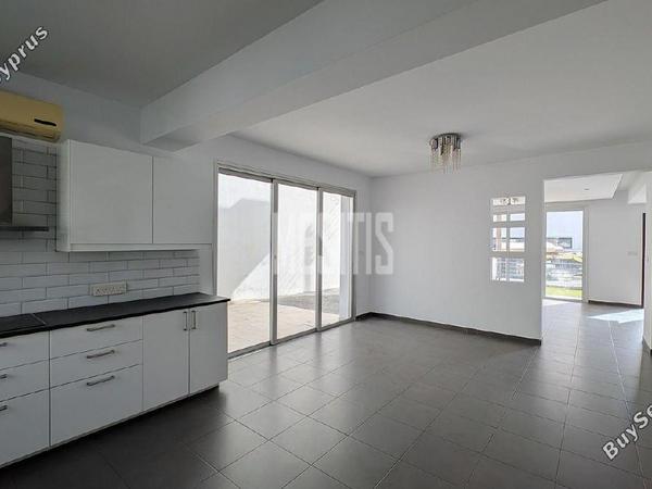 3 bedroom detached house for sale kiti larnaca 8185828 image 13934264