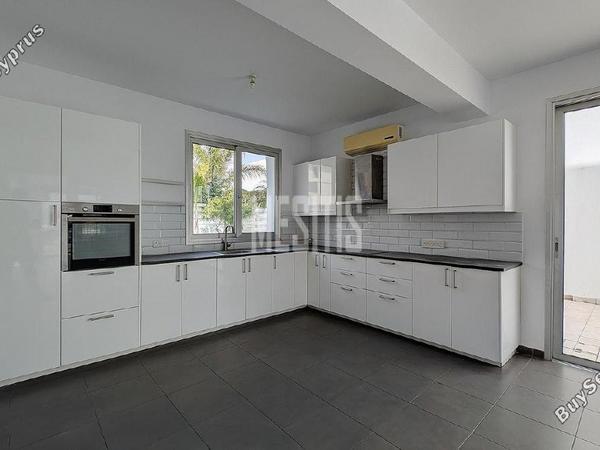 3 bedroom detached house for sale kiti larnaca 8185828 image 13934267