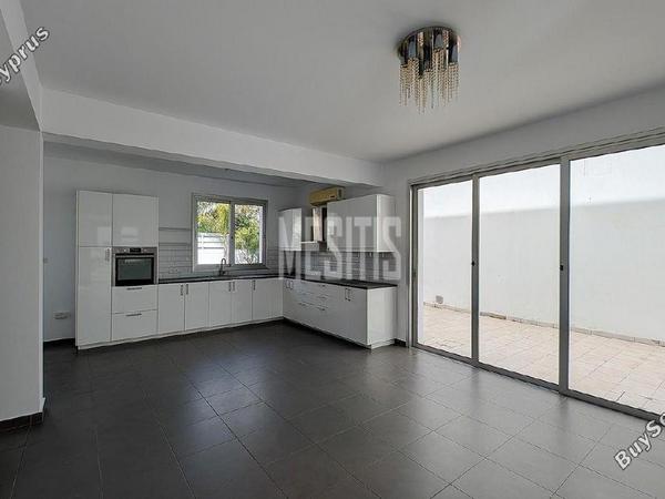 3 bedroom detached house for sale kiti larnaca 8185828 image 13934270