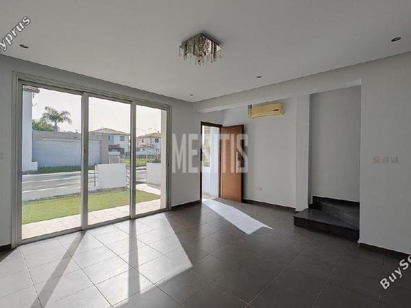 3 bedroom detached house for sale kiti larnaca 8185828 image 13934273
