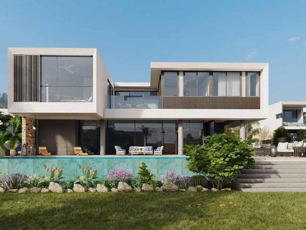 3 bedroom detached house for sale peyia paphos 7579828 image 14224556