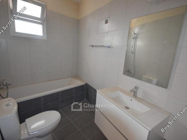 3 bedroom detached house for sale tombs of the kings paphos 8360828 image 14551128