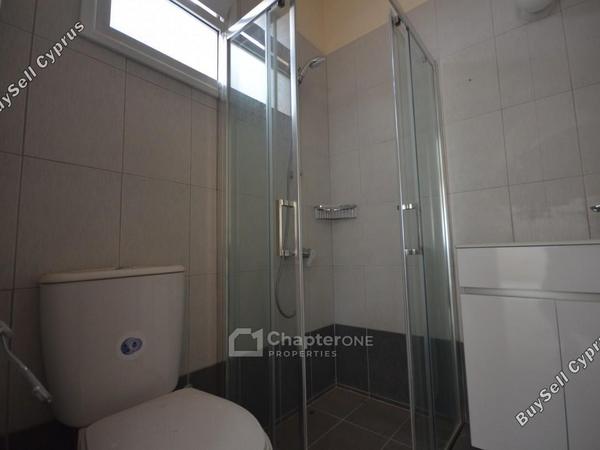 3 bedroom detached house for sale tombs of the kings paphos 8360828 image 14551129