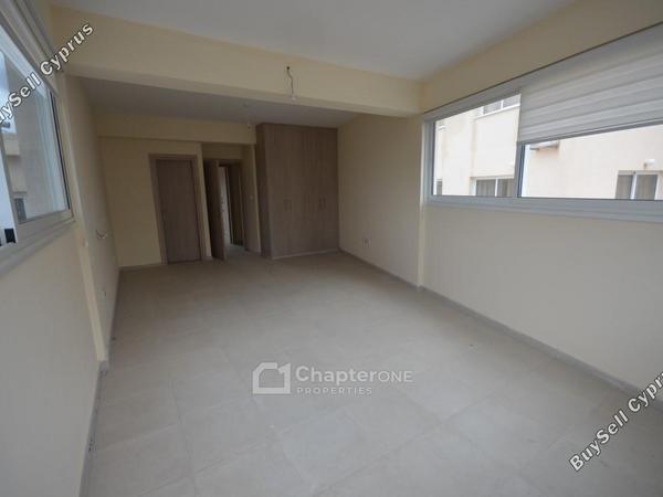 3 bedroom detached house for sale tombs of the kings paphos 8360828 image 14551130