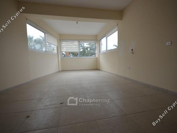 3 bedroom detached house for sale tombs of the kings paphos 8360828 image 14551131