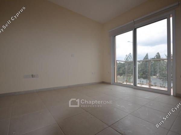 3 bedroom detached house for sale tombs of the kings paphos 8360828 image 14551132