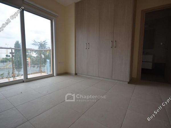 3 bedroom detached house for sale tombs of the kings paphos 8360828 image 14551133