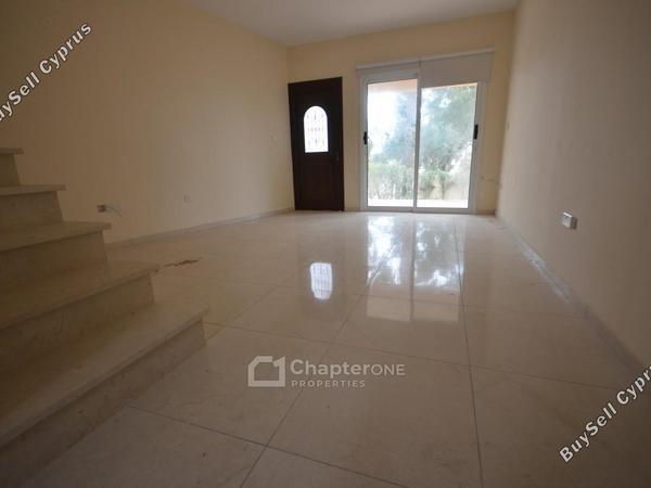3 bedroom detached house for sale tombs of the kings paphos 8360828 image 14551134