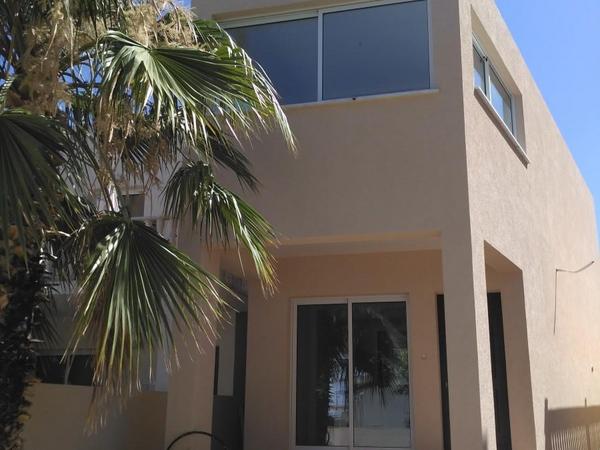 3 bedroom detached house for sale tombs of the kings paphos 8360828 image 14551135