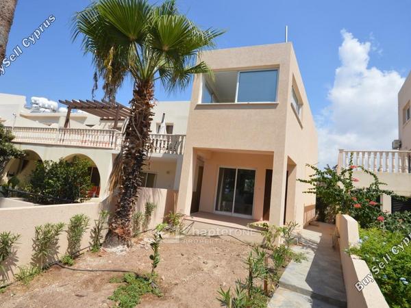 3 bedroom detached house for sale tombs of the kings paphos 8360828 image 14551136